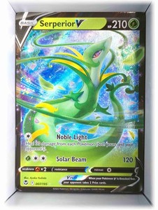 yugioh gx cards elemental heroes Yu-Gi-Oh! GX Elemental Hero Bubbleman Anime Single Card