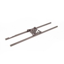 Rhino 24" Evo Carbon Fiber Slider Core - SKU 1893469