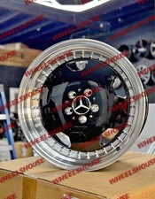 18x8.5 18x9.5 Mercedes Benz Gloss Black Machine Lip Wheels Rims C350 E350 S550 18x8.5 18x9.5 Mercedes Benz Gloss Black Machine Lip Wheels Rims C350 E350 S550