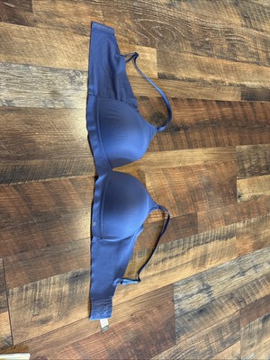 Ladies Lucky Brand Bra Size 36c
