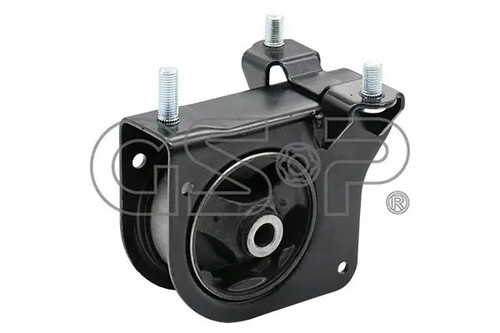 Support moteur arrière 514396 GSP pour HONDA HR-V - Photo 2/8