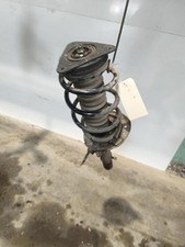 Amortisseur Renault KOLEOS
