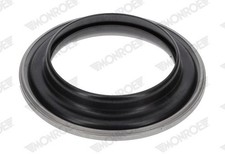 Monroe MK001 Wälzlager, Federbeinstützlager für KIA OPEL PEUGEOT RENAULT