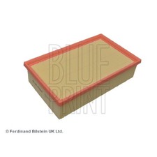 Luftfilter für Seat Arona KJ7 Ateca KH7 Ibiza 5 KJ1 Leon 5F1 KL1 KL8 SC | 24200