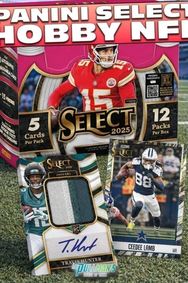 EARLY BIRD NFL $1 STARTS W/PRINCE!