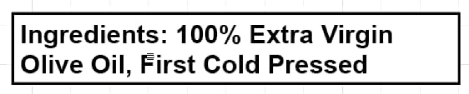 Slide 7