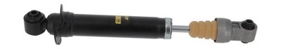 HINTERACHSE STOSSDÄMPFER G2236