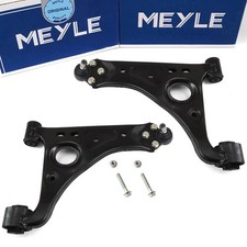2x MEYLE Querlenker Vorderachse für CHEVROLET Trax OPEL Mokka/Mokka X J13