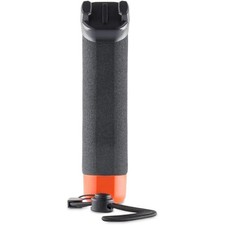 GoPro The Handler Floating Handgrip for HERO and MAX Cameras