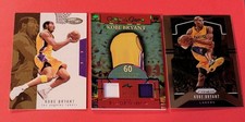 Top 24 Kobe Bryant Cards of All-Time 58