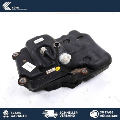 AdBlue Pumpe Tank Additivbehälter Opel Insignia A 2.0 CDTI 22959909 39146676
