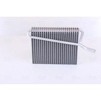 Nissens 92271 Verdampfer Klimaanlage FüR Peugeot 306 7A 7C N3 N5 7D 7B 7E