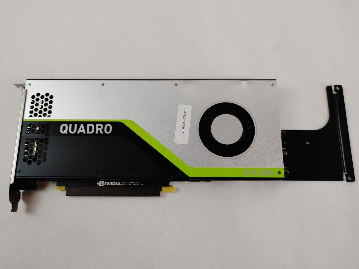 p4000 nvidia quadro price list