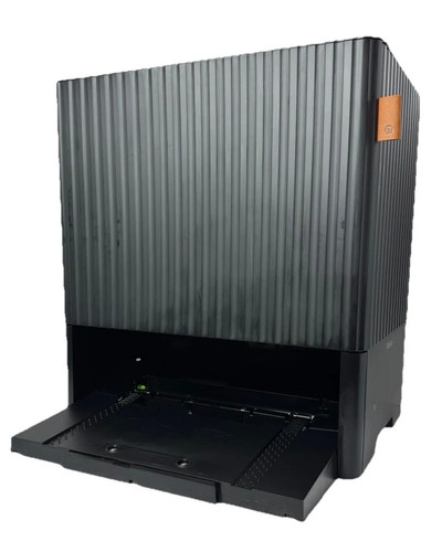 AutoWash Dock Base for iRobot Roomba Combo 10 Max – Base Only