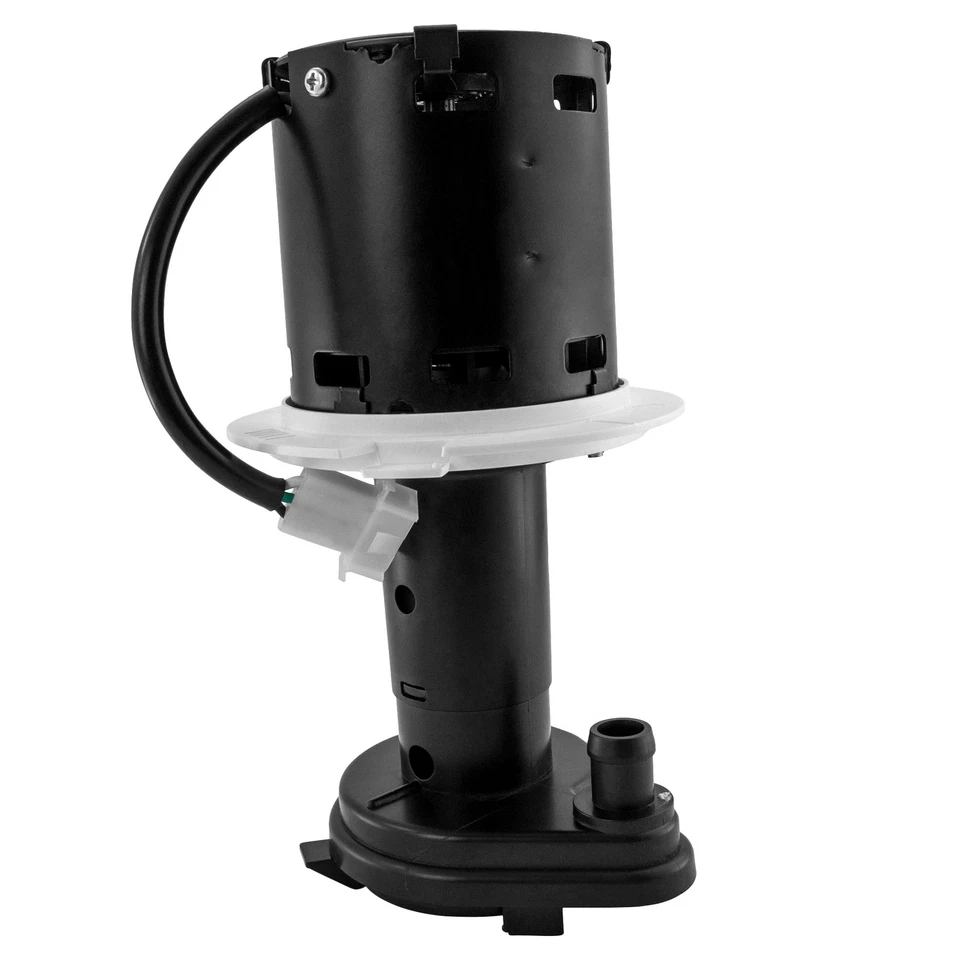 MotoProducts Replacement for Scotsman Part 12-2919-21 Ice Machine Pump Motor - Image 2 of 4