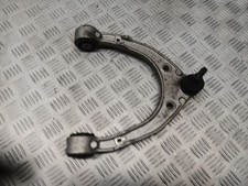 Triangle de suspension Porsche CAYENNE