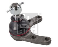 Febi Bilstein Traggelenk FüHrungsgelenk 42399 FüR Mazda Ranger Ford MX Serie ER