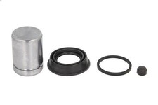 Kits de frein Mazda TRIBUTE