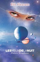 Elie Fleurant | Les Yeux De La Nuit | Taschenbuch | FranzöSisch (2014)