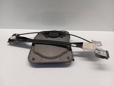 Lève vitre Skoda ROOMSTER