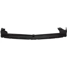 For Lincoln MKC Grille Reinforcement 2015-2018 Upper Replacement For FO1225256