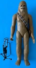 STAR WARS 1978 KENNER CHEWBACCA 12 IN. DOLL LOOSE COMPLETE