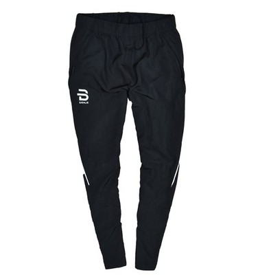 BJORN DAEHLIE Kinder-Langlauf-Hose 164