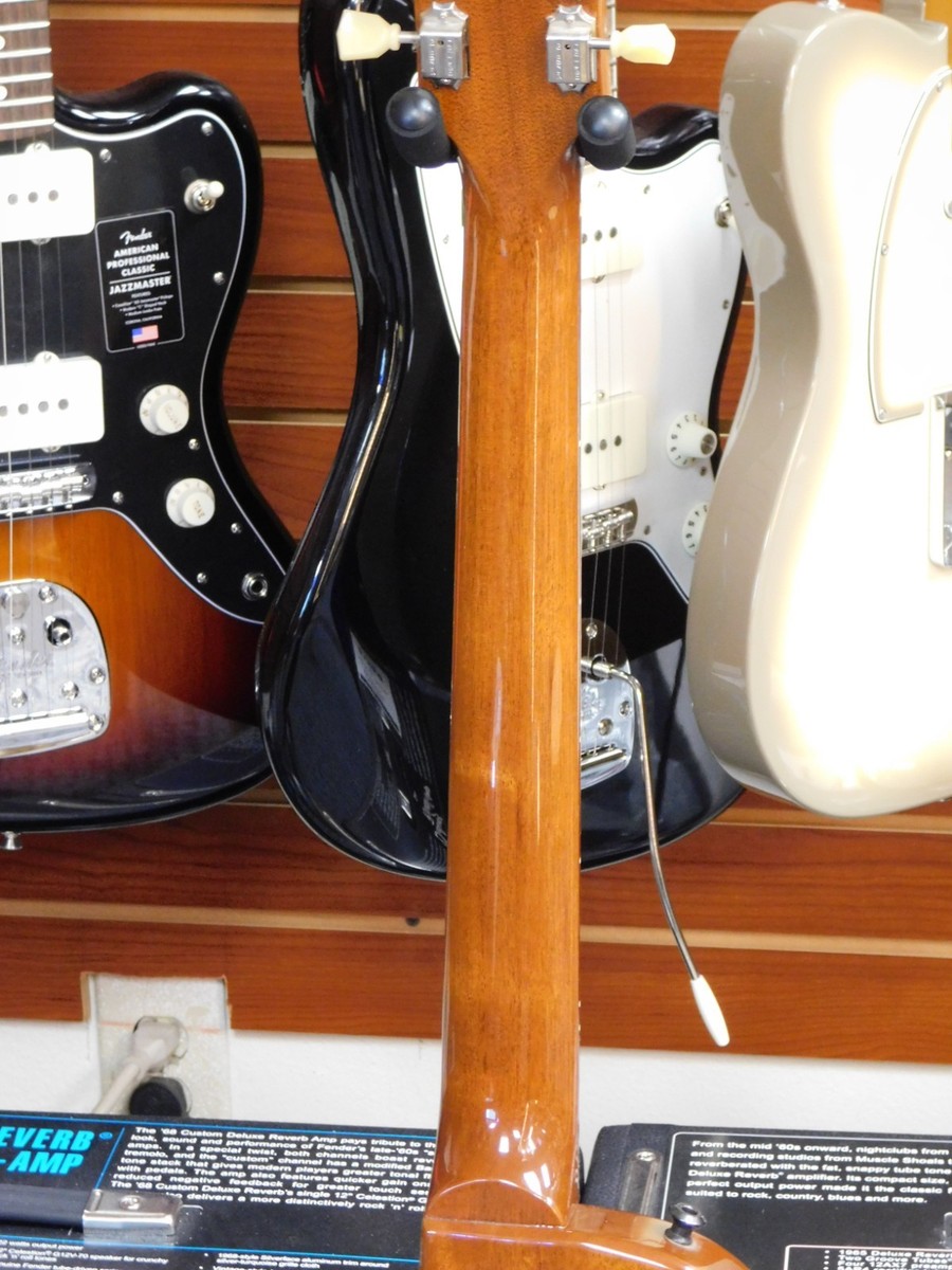 Gibson Les Paul Special P90 2019 Case included | eBay