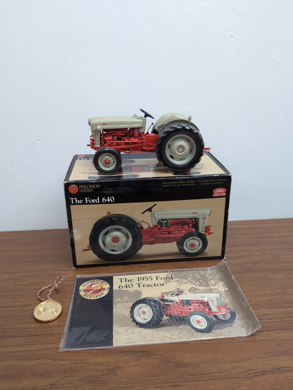 s-l1600.jpg