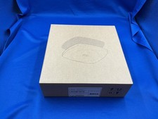 Cisco CW9176I-RTG Tri Band Wi-Fi 7 IEEE 802.11 Wireless Access Point