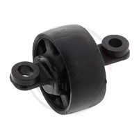 Lagerung Lenker Hohe PräZision Ø 83,3 Mm 125 Mm A.B.S. FüR Hyundai Ix35