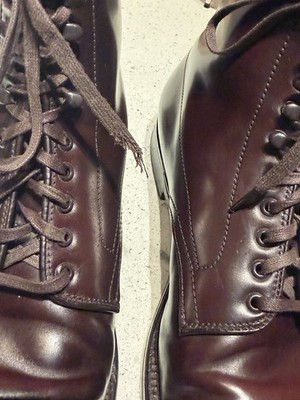 Alden 39628H