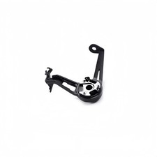 Gimbal Limiter with Bracket for DJI Mini 5 Pro - Quick Release Protection