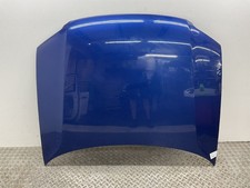 Motorhaube 3B0823031K VW Passat 2.5 TDI V6 3BG/3BL/3BS Limousine Farbe LC5X