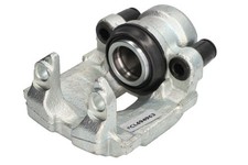 Etrier de frein BMW 3,3