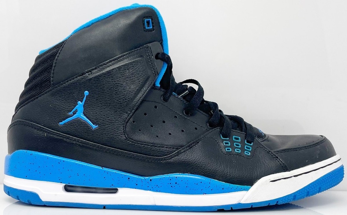 【jordanさん専用】 s-l1200.jpg