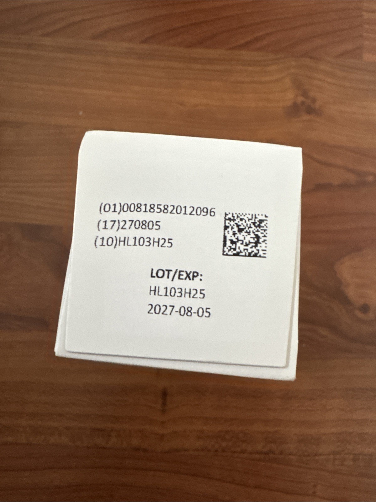 Active Skin Repair - Medical Grade Skin & Wound Repair, Sting Free Spray 3 fl oz