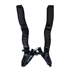 Blower Harness Straps 4282-710-9020&4282-710-9030 For STIHL BR500 550 700 LR