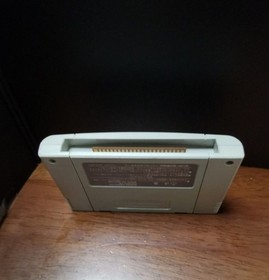 Famicom Donkey Kong 3 Japan TA