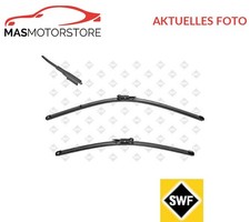SCHEIBENWISCHER WISCHERBLATT VORNE SWF 119277 P NEU OE QUALITÄT