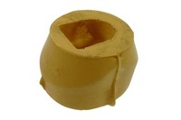 Corteco Anschlagpuffer, MotoraufhäNgung FüR Audi A6 C6 A4 B5 B6 C5 A8 B7