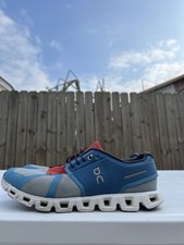 Men s On Cloud Running Shoes Size 10.5
