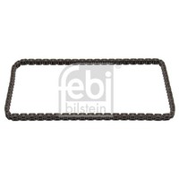 Febi Bilstein 40006 Steuerkette