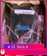 ONE ABB Robot rectifier Unit 3HAC14549-1 NEW US Free TAX