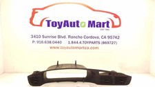 2002 Toyota Sienna Ce Speedometer Dash Bezel Assembly 2002 Toyota Sienna Ce Speedometer Dash Bezel Assembly