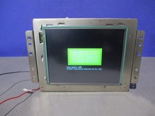PRO-FACE PFXGP4401TADR Programmable Display HMI