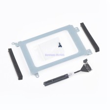 03FDY3 HDD Cable Tray Bracket for Dell XPS15 9560 9550 Precision 5520 5510 XDYGX