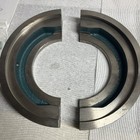 Foto 3 di 3