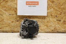 Mercedes-Benz CLA C117 X117 W117 2018 Lichtmaschine DRX11249