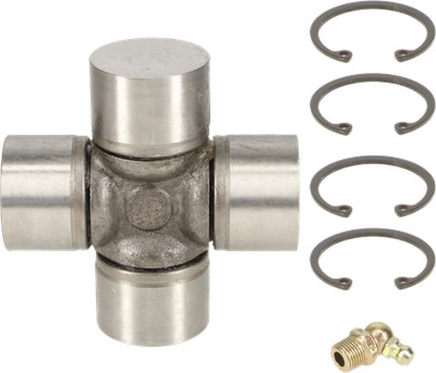 W312209-A: Cross & Bearing Kit (x1) fits Walterscheid 2500